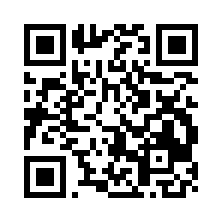QR Code for 33xZccw67dYJVMB8ompfzfKtzAkKV4h68R