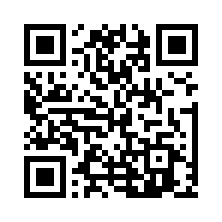 QR Code for 33xZdpAgZeLjpqS9pEaDurCTanjp75TzoX