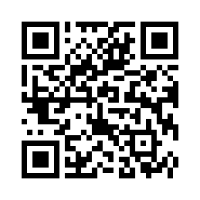 QR Code for 33xZjs3Bas5FKgpLcfy7nyhutcTYXeTnR6