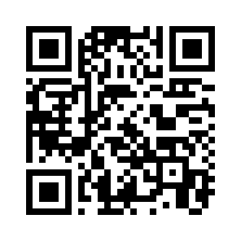 QR Code for 33xa39CZ9XjY9ZkQGKExfWCfqqb8SYVvtk