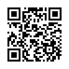 QR Code for 33xa4aNiD53nrQd8AnNRaYKoVKPMst1dmd