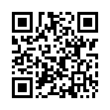 QR Code for 33xaCYLAmvWm6GqAoPi1eec7ycothp3LWC