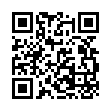 QR Code for 33xaZCzM79tLffD8SnB1qLy4QN9Jfu5BFi