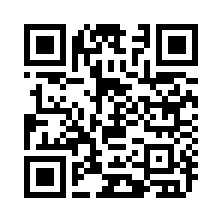 QR Code for 33xamvJawhmrcdmgvBSXt7tA7c4FZ2L3DM