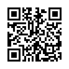 QR Code for 33xauChxBohyUYMTUkDPLUxd73SkTRmfAg
