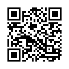 QR Code for 33xb8CCsDkdMGS5cMoSrg9FvpgJkcDndxz
