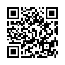 QR Code for 33xbLdmfeftDm3R7USRp2QBddLfgBHMSvd