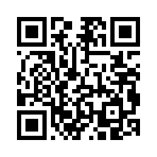 QR Code for 33xbPiYUcFTpDHZSTonMW6Fq6eEyQMzJWM