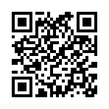 QR Code for 33xbPnuWKXD2S1ftNL5gUbBhv9CBGhggtW