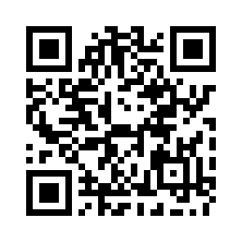 QR Code for 33xbTSmXm1eNkJJf1nedMsYVZkni6aAt9z
