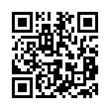 QR Code for 33xbUN14EaSJrDxp6H3XeXnu41jBKHm243