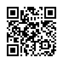 QR Code for 33xbcXaJsn63jYWsaSBPPAtmJJd5TxwpT5