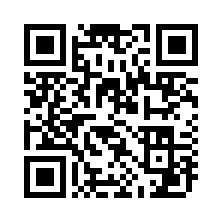 QR Code for 33xbdB2e7Qm59YoNPGeQzefqjkYYgvnV2D