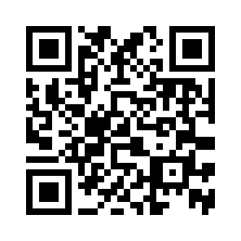 QR Code for 33xbubk3ytWK2AMx6aosBmF6CaYQvc7bMB