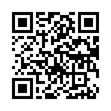 QR Code for 33xc2QSNQWocofLiUAwXEyuE5UhcoaiGvb