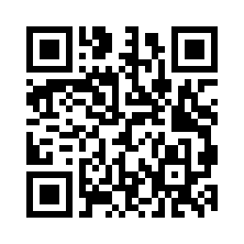 QR Code for 33xcDCytJQ5hwdcSNmeB3ixYXo7ksKaXfZ