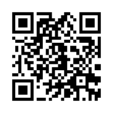 QR Code for 33xcJmC3mD39oThiEkLf1EneJqywMW9NpX