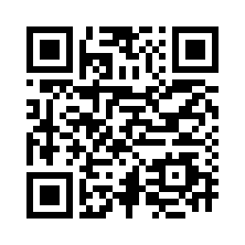 QR Code for 33xcNLGMN6ZRajtfmXfK2LLaBrmdaAUnas