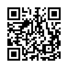 QR Code for 33xcWWCprdAw1fd7UwFQHc5R8NZvDxYkEW