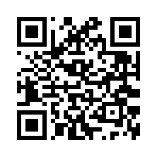 QR Code for 33xcaBfVxXF2M2W6GKwaDAi2PKYwTjmAB9