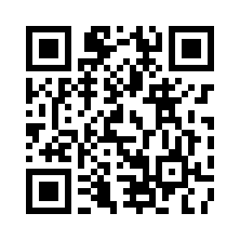 QR Code for 33xcecLdcSBdfUM5E1wACuxFEL3116mB3B