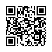 QR Code for 33xcjGZDzDdGaXJNHcU7QeA56N4eXyZpiw