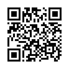QR Code for 33xctLZBzvH2S4KA2V3khY7CEG5bfjFWjt