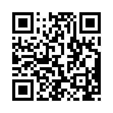 QR Code for 33xdB1ZXCye8SyhrTyDCe5EDcb3hj4RGyL