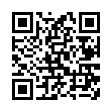 QR Code for 33xdCqGdZWkPmMe4p4q6QwF3hMU2VC1nmv