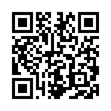 QR Code for 33xdHpPgWj2Z2bNTftbouvX5oruGobe2Uj