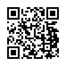QR Code for 33xdN8g4ApEfNDT7rLzmBoNVfSoLU7PiV5