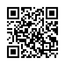 QR Code for 33xdqkyzQMWQZAzgmzAjWRChziNm5ZpgTY