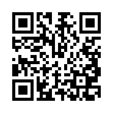 QR Code for 33xdsNUMULxB6XMoSiXZXcgceT51fxxQLr