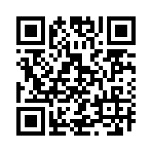 QR Code for 33xdtE14T7otyCPgCZV285Z2Ah7ecqYYdP