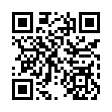 QR Code for 33xdySqiTq4Z5aUswBAaZWCVYLWzCw49qo