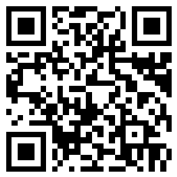 QR Code for 33xe1E5vrFdFj5bxHyRYjv4mGPmWQxUScg