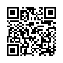 QR Code for 33xe2YPgzXPHdW2cyeLfRsufLbTs7BrymZ
