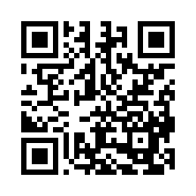 QR Code for 33xe7j7ePUnbW9UHUDZ9pyy6Y91t6SZe9F