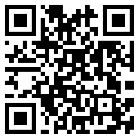 QR Code for 33xeDyzKvFSBzXMoFSugPgaedi1FH4bqD8