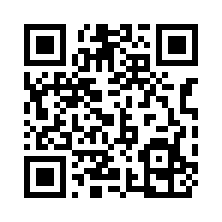 QR Code for 33xeJePRGbM1t88cjAncFz9w6fYNuQZpvQ