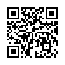 QR Code for 33xeL83JjoExdG32WQUMdLdmSow8KVM4W6