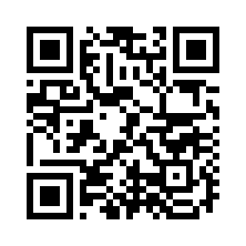 QR Code for 33xeLwJBVkYjEhk2mjVu6swi54hRbEwZaN