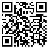QR Code for 33xeYXF8hSDFfFGEkcL4cf1mExbQwgCQ4G