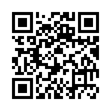 QR Code for 33xeaPxqFxFxjy2niHkFcDMUaKM3x8a3cw