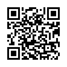 QR Code for 33xeftL1NZMobxaJ5eVmDvVSjPHHtx6VA9