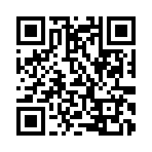 QR Code for 33xei2HueQLW8gGktSQUUWAgD4XU83FuwB