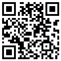 QR Code for 33xejFAtbSfQ8ThVycKpvWuA51MHmpSEvF