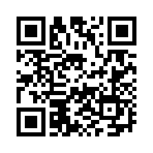 QR Code for 33xem99CDwux8GFwqM1pjCDkTCJzcf9eza