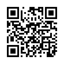 QR Code for 33xepV2JuCknNdaEEuMd2WbQJBF61Yd4FW