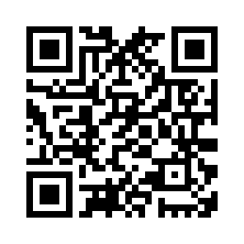 QR Code for 33xesbTZRnqHZfm2kpMDGbzzFK5WNkuCdz